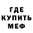ГАШ 40% ТГК Dan Guerras